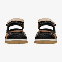Offroad Women sandal