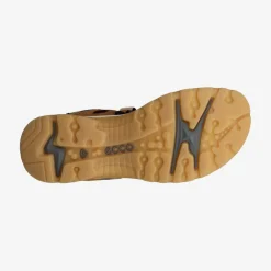 Offroad Women sandal