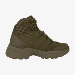 Olena Hiking Waterproof vandrestøvle