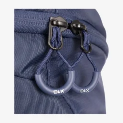 Oltava rygsæk 32L