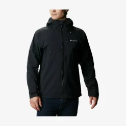 Omni-Tech Ampli-Dry skaljakke