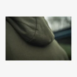 On Point Hættetrøje