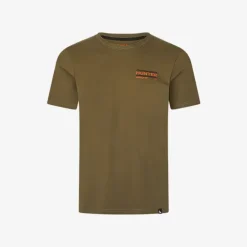On Point T-Shirt