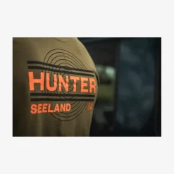 On Point T-Shirt