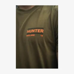 On Point T-Shirt