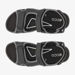 Onroad sandal