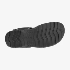 Onroad sandal
