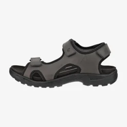 Onroad sandal