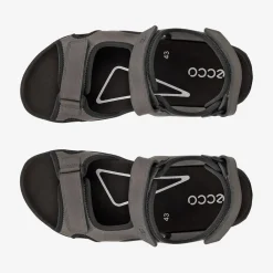 Onroad sandal