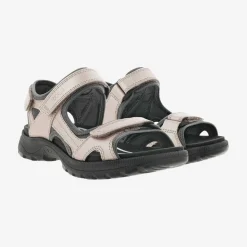 Onroads damesandal