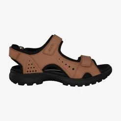 Onroads damesandaler 3S
