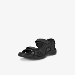 Onroads sandal