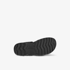 Onroads sandal