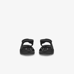 Onroads sandal