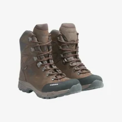 Onyx 8" Gore-Tex