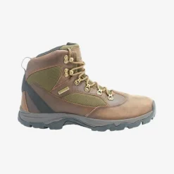 Onyx 4" Gore-Tex