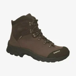 Onyx S6 Gore-Tex