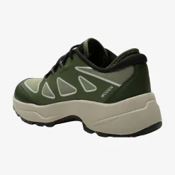 Ophelia Waterproof til damer