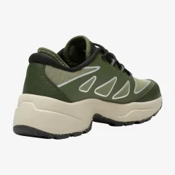 Ophelia Waterproof til damer