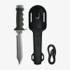 Orca kniv