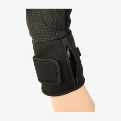 Orion tynde handsker med varme