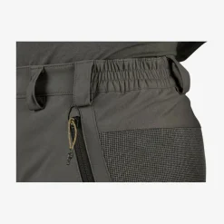 Outdoor membran bukser