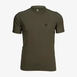 Outdoor 2-pak t-shirts