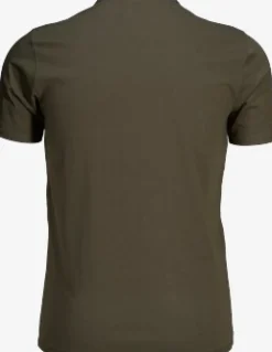 Outdoor 2-pak t-shirts