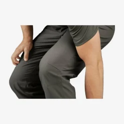 Outdoor stretch bukser