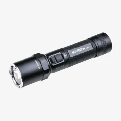 P81 lommelygte