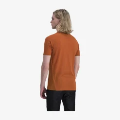 Pace t-shirt