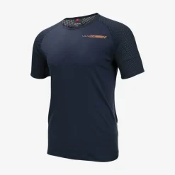 Pace t-shirt