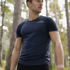 Pace t-shirt