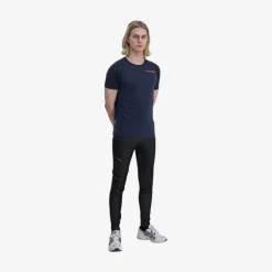 Pace t-shirt