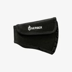 Pack Økse Flat Sage