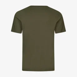 Packing T-Shirt