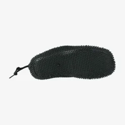 Paddle badesko