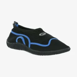 Paddle Kids badesko