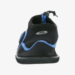 Paddle Kids badesko