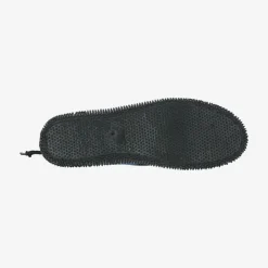 Paddle Kids badesko