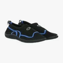 Paddle Kids badesko