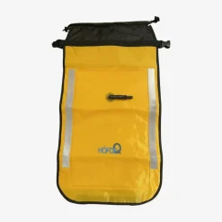 Paddlefloat oppustelig pagajflyder