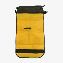 Paddlefloat oppustelig pagajflyder