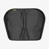 Paddling Cushion siddepude til kajak