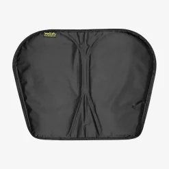 Paddling Cushion siddepude til kajak