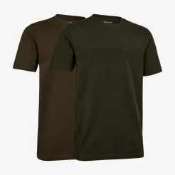 2-pak t-shirts