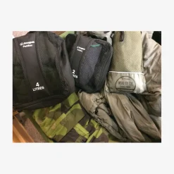 Pakboxes