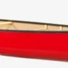 Pal 16 Tuffstuff kano