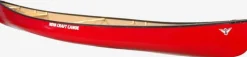 Pal 16 Tuffstuff kano