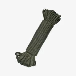 Paracord